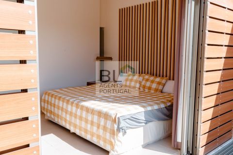 Villa i Guia, Faro, Guia - € 1.350.000 | Ref: CAS_299 - foto 25