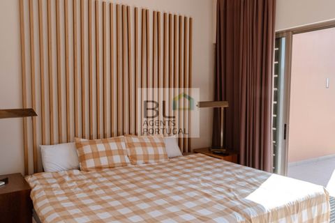 Villa i Guia, Faro, Guia - € 1.350.000 | Ref: CAS_299 - foto 26