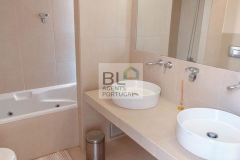 Villa i Guia, Faro, Guia - € 1.350.000 | Ref: CAS_299 - foto 27