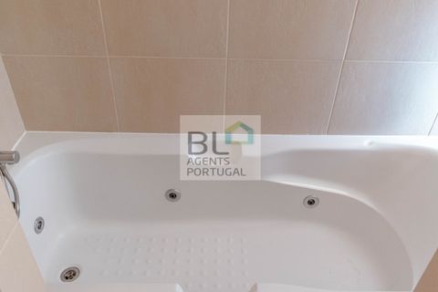 Villa i Guia, Faro, Guia - € 1.350.000 | Ref: CAS_299 - foto 28