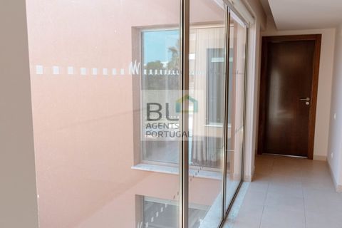 Villa i Guia, Faro, Guia - € 1.350.000 | Ref: CAS_299 - foto 29