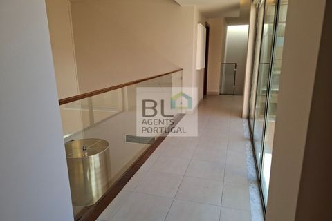 Villa i Guia, Faro, Guia - € 1.350.000 | Ref: CAS_299 - foto 30