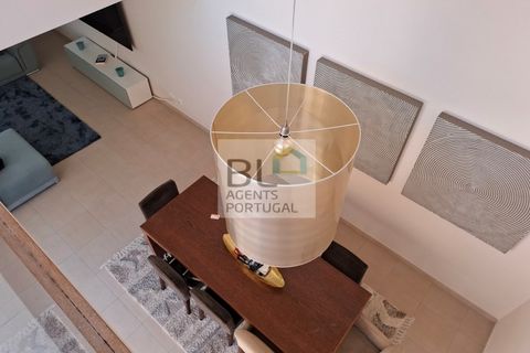 Villa i Guia, Faro, Guia - € 1.350.000 | Ref: CAS_299 - foto 31