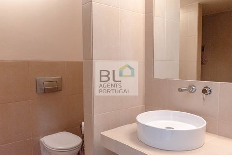 Villa i Guia, Faro, Guia - € 1.350.000 | Ref: CAS_299 - foto 33