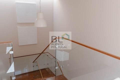 Villa i Guia, Faro, Guia - € 1.350.000 | Ref: CAS_299 - foto 34