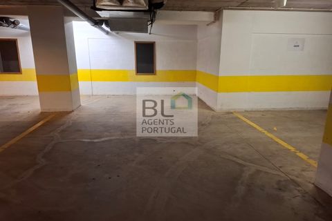 Villa i Guia, Faro, Guia - € 1.350.000 | Ref: CAS_299 - foto 35
