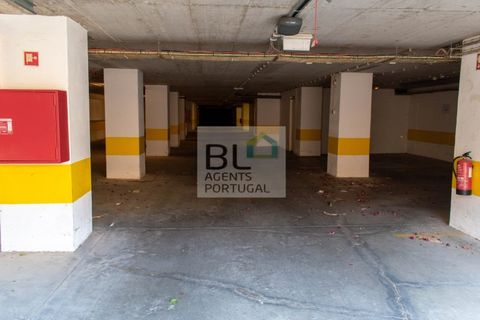 Villa i Guia, Faro, Guia - € 1.350.000 | Ref: CAS_299 - foto 36