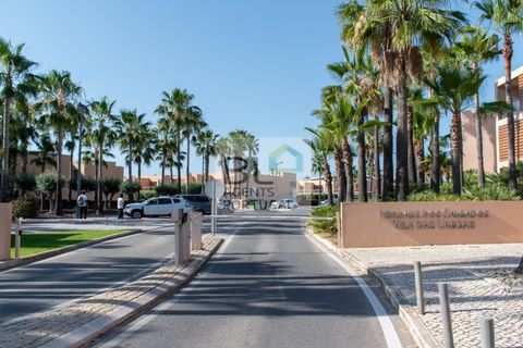 Villa i Guia, Faro, Guia - € 1.350.000 | Ref: CAS_299 - foto 37