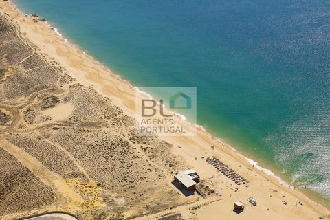 Villa i Guia, Faro, Guia - € 1.350.000 | Ref: CAS_299 - foto 38
