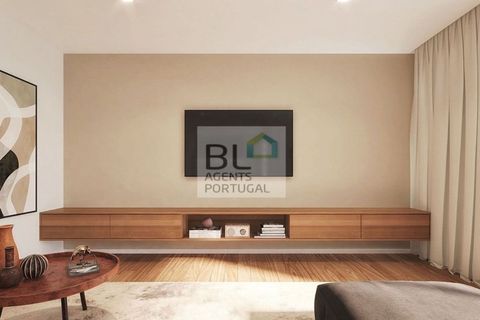 Duplex i Almancil, Faro, Almancil - € 764.500 | Ref: DÚP_261 - foto 5