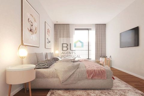 Duplex i Almancil, Faro, Almancil - € 764.500 | Ref: DÚP_261 - foto 15