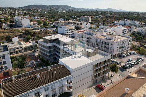 Duplex i Almancil, Faro, Almancil - € 764.500 | Ref: DÚP_261 - foto 24