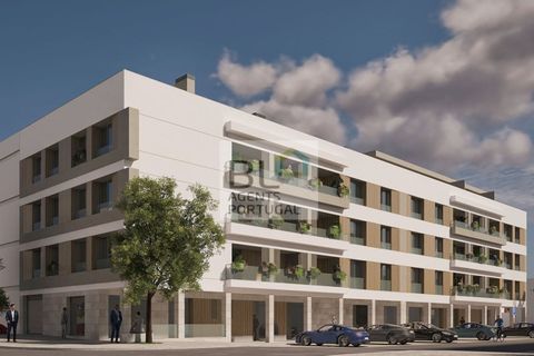 Duplex i Almancil, Faro, Almancil - € 764.500 | Ref: DÚP_261 - foto 27