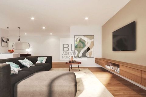 Lejlighed i Almancil, Faro, Almancil - € 379.500 | Ref: APA_252 (2) - foto 1