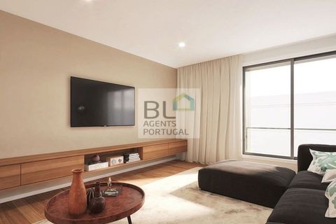 Lejlighed i Almancil, Faro, Almancil - € 379.500 | Ref: APA_252 (2) - foto 4