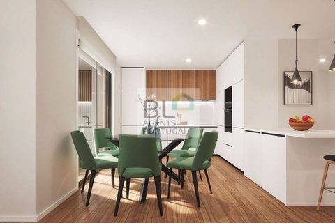 Lejlighed i Almancil, Faro, Almancil - € 379.500 | Ref: APA_252 (2) - foto 5