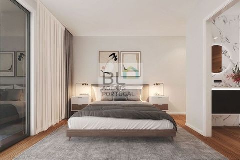 Lejlighed i Almancil, Faro, Almancil - € 379.500 | Ref: APA_252 (2) - foto 10