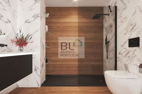 Lejlighed i Almancil, Faro, Almancil - € 379.500 | Ref: APA_252 (2) - foto 12