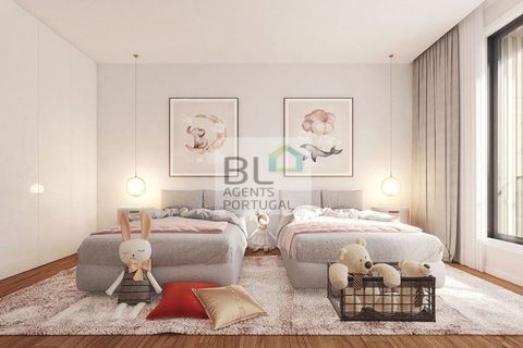 Lejlighed i Almancil, Faro, Almancil - € 379.500 | Ref: APA_252 (2) - foto 16