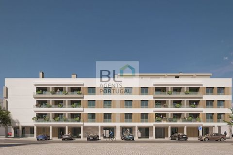 Lejlighed i Almancil, Faro, Almancil - € 379.500 | Ref: APA_252 (2) - foto 18