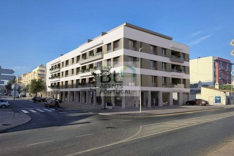 Lejlighed i Almancil, Faro, Almancil - € 379.500 | Ref: APA_252 (2) - foto 21