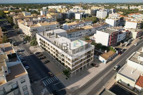 Lejlighed i Almancil, Faro, Almancil - € 379.500 | Ref: APA_252 (2) - foto 22