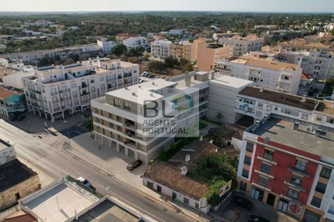Lejlighed i Almancil, Faro, Almancil - € 379.500 | Ref: APA_252 (2) - foto 25