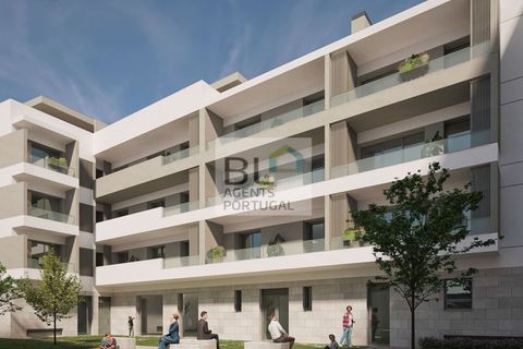 Lejlighed i Almancil, Faro, Almancil - € 379.500 | Ref: APA_252 (2) - foto 31
