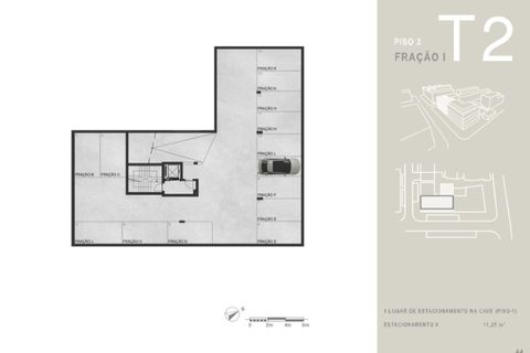 Lejlighed i Almancil, Faro, Almancil - € 379.500 | Ref: APA_252 (2) - foto 35