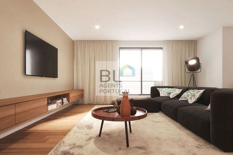 Lejlighed i Almancil, Faro, Almancil - € 451.000 | Ref: APA_252 - foto 3