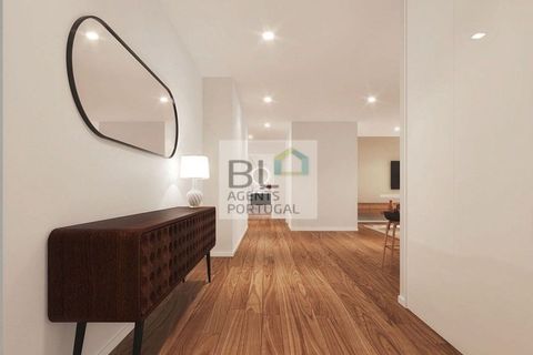 Lejlighed i Almancil, Faro, Almancil - € 451.000 | Ref: APA_252 - foto 8