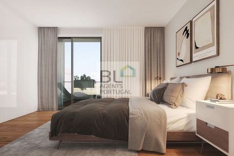 Lejlighed i Almancil, Faro, Almancil - € 451.000 | Ref: APA_252 - foto 9