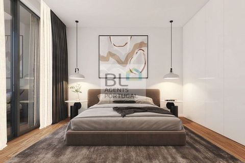 Lejlighed i Almancil, Faro, Almancil - € 451.000 | Ref: APA_252 - foto 12