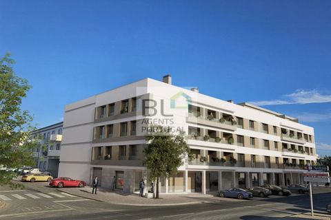Lejlighed i Almancil, Faro, Almancil - € 451.000 | Ref: APA_252 - foto 19