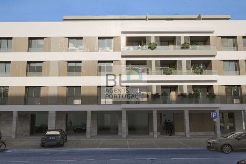 Lejlighed i Almancil, Faro, Almancil - € 451.000 | Ref: APA_252 - foto 20