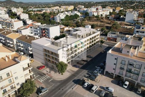 Lejlighed i Almancil, Faro, Almancil - € 451.000 | Ref: APA_252 - foto 23
