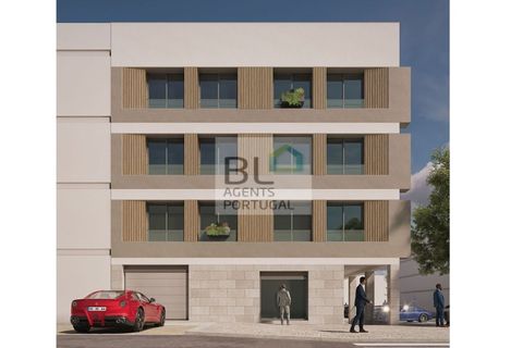 Lejlighed i Almancil, Faro, Almancil - € 451.000 | Ref: APA_252 - foto 28