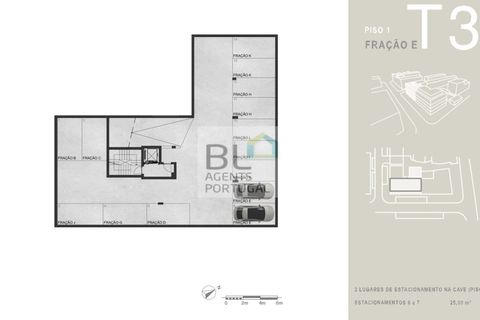 Lejlighed i Almancil, Faro, Almancil - € 451.000 | Ref: APA_252 - foto 33