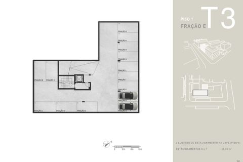 Lejlighed i Almancil, Faro, Almancil - € 451.000 | Ref: APA_252 - foto 35
