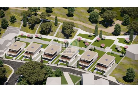 Helårsgrund i Belas, Lisbon, Belas - € 170.000 | Ref: SÒL_246 - foto 2