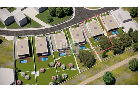 Helårsgrund i Belas, Lisbon, Belas - € 170.000 | Ref: SÒL_246 - foto 3
