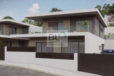 Helårsgrund i Belas, Lisbon, Belas - € 170.000 | Ref: SÒL_246 - foto 4