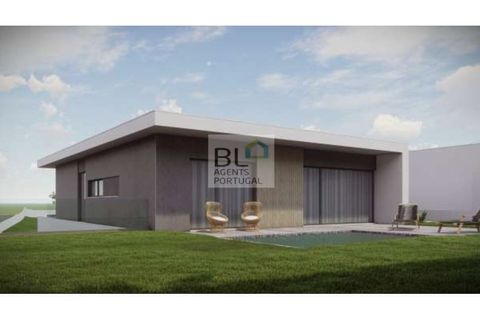 Helårsgrund i Belas, Lisbon, Belas - € 170.000 | Ref: SÒL_246 - foto 5