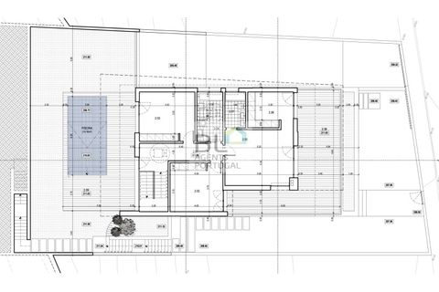 Helårsgrund i Belas, Lisbon, Belas - € 170.000 | Ref: SÒL_246 - foto 6