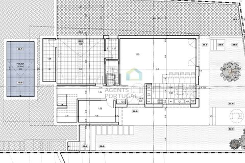 Helårsgrund i Belas, Lisbon, Belas - € 170.000 | Ref: SÒL_246 - foto 7