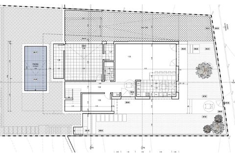 Helårsgrund i Belas, Lisbon, Belas - € 170.000 | Ref: SÒL_246 - foto 8