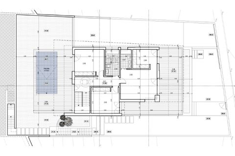 Helårsgrund i Belas, Lisbon, Belas - € 170.000 | Ref: SÒL_246 - foto 9