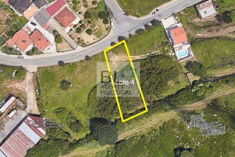 Helårsgrund i Belas, Lisbon, Belas - € 190.000 | Ref: SÒL_245 - foto 1