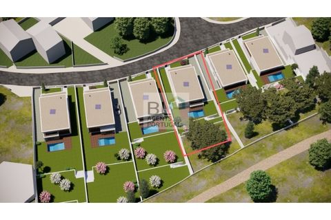 Helårsgrund i Belas, Lisbon, Belas - € 190.000 | Ref: SÒL_245 - foto 3