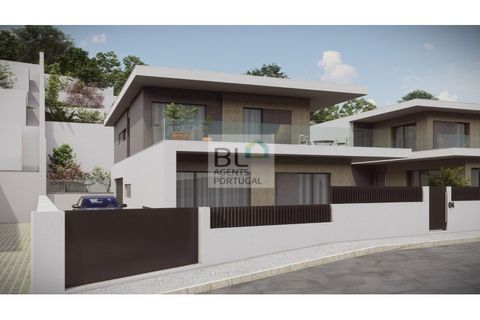 Helårsgrund i Belas, Lisbon, Belas - € 190.000 | Ref: SÒL_245 - foto 4